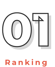Ranking