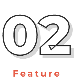 Feature