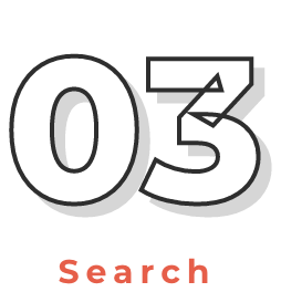 Search