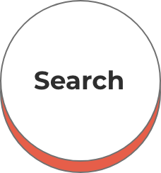 Search
