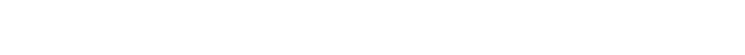 What’s this? OMOSHIRO SAIYO