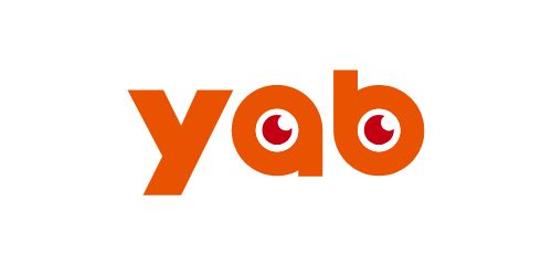 山口朝日放送株式会社